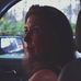 Mary Gallivan - Facebook
