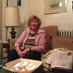 Mary Gallivan - @gallivan.mary - Instagram