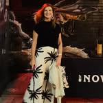 Mary Gallivan - @maryagallivan - Instagram