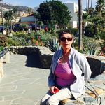 Mary Gallivan - @marymary24551 - Instagram