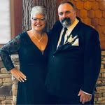 Mary Gallivan Demperio - @mother_mary_margaret - Instagram