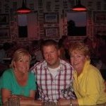 Mary Gallivan Schauer - @maryt47 - Instagram