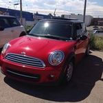 Mary Lou Gallivan - @marylougallivan - Instagram