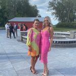 Mary Pat Gallivan - @mary.p.gallivan - Instagram