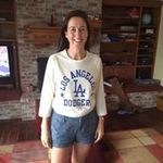 Mary Sullivan Gallivan - @marysgallivan - Instagram