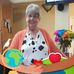 Mary Way Gallivan - Facebook