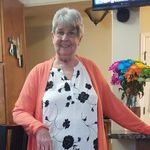 Mary Way Gallivan - @mary_way_gallivan132 - Instagram