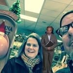 Marybeth Gallivan - @_marybethgallivan - Instagram