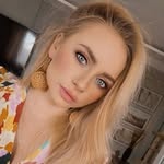 galloway - @mary_galloway0 - Instagram