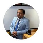 Manish Kumar Singh - @marygalloway291734 - Instagram