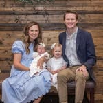 Mary Catherine Galloway - @marycatgalloway - Instagram