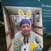 Mary Gallow - Facebook