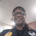 Mary Gallow - @mary.gallow.50 - Instagram