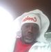 Mary Gallow - Facebook