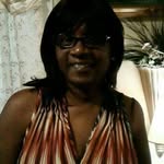 Mary Gallow - @mgallow75 - Instagram