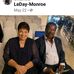 Mary Gallow - Facebook