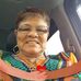 Mary Gallow - Facebook
