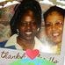 Mary Gallow  - Facebook
