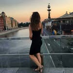 Mary Gallow - @_mgallow - Instagram