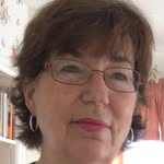 Mary Gallow Gulenchyn - @marygulenchyn - Instagram