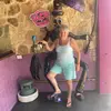 Mary Galloway800 - @marygalloway32 - TikTok