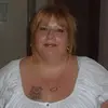 Mary Galloway - @mary.galloway60 - TikTok