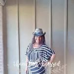 Mary Galloway - @mary.galloway.5055 - Instagram
