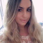Mary Galloway - @mary_galloway_rex - Instagram