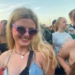 Mary Galloway - @marygalloway_ - Instagram