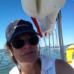 Mary Galloway - @mary.galloway.9803 - Instagram
