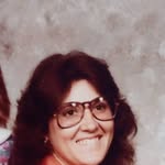 Mary Galloway - @mary.galloway.5621 - Instagram