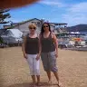 mary galloway - @marygalloway21 - TikTok