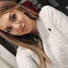 Mary Galloway - @mary.galloway42 - TikTok