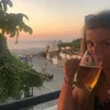 mary galloway - @marygalloway0 - TikTok