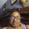 marygallow93gmail.comMary $$$ - @marygallow93gmail.com - TikTok