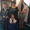 marygalloway05 - @marygalloway05 - TikTok