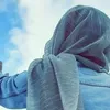 mero Gallow - @marygallow - TikTok
