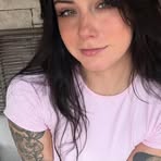 Cansder Mary - Facebook