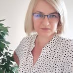 Mary Ganner - Facebook