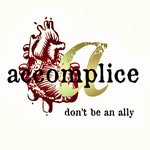 Mary Ganster - @accompliceatl - Instagram
