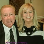 Mary Ganster Sloan - @sloanmarymargaret - Instagram