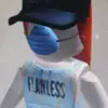 Mãry_Gãnstēr - @mãrytheganster - TikTok