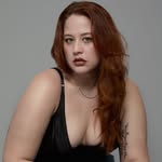 Molly Marie Ganster - @whereisthemolly - Instagram
