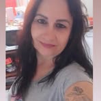 Mari Ganzer - Facebook
