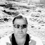 Mario Ganzer - Facebook