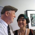 Mary Ann Ganzer - @maryannganzer - Instagram