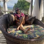 Mary Ganzer - Facebook