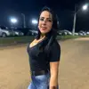 Mary Ganzer - @maryganzer3 - TikTok