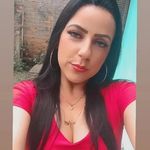 Mary Ganzer - @mary_ganzer_ - Instagram