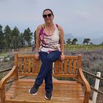 Mary Ganzer - @maryganzer07 - Instagram
